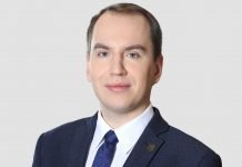 Ministerstwo Cyfryzacji dołączyło do walki z patostreamerami