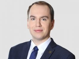 Ministerstwo Cyfryzacji dołączyło do walki z patostreamerami