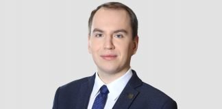 Ministerstwo Cyfryzacji dołączyło do walki z patostreamerami