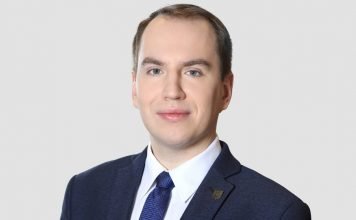 Ministerstwo Cyfryzacji dołączyło do walki z patostreamerami