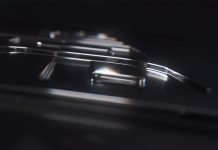 NVIDIA SUPER: wyciekła prawdopodobna specyfikacja nowych kart „zielonych” NVIDIA SUPER