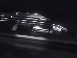 NVIDIA SUPER: wyciekła prawdopodobna specyfikacja nowych kart „zielonych” NVIDIA SUPER