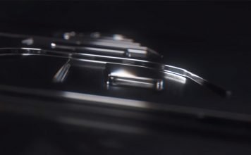 NVIDIA SUPER: wyciekła prawdopodobna specyfikacja nowych kart „zielonych” NVIDIA SUPER