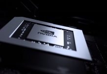 Nvidia GeForce RTX 3000 – wyciekła specyfikacja nowych kart Ampere Nvidia Ampere