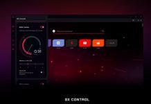 Opera GX – pierwsza przeglądarka internetowa dla graczy. Na serio! Opera GX - przeglądarka dla graczy