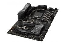 Dopiero debiutuje PCI Express 4.0, a już powstaje PCI Express 6.0