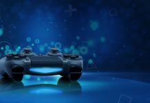 Deweloper potwierdza – PlayStation 5 w kształcie V jest prawdziwe PlayStation 5 - wsteczna kompatybilność