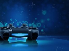 PlayStation 5 – poznaliśmy wyniki wydajności nowej konsoli PlayStation 5 - wsteczna kompatybilność