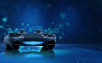 Twórca God of War: prezentacja PlayStation 5 najpóźniej za miesiąc PlayStation 5 - wsteczna kompatybilność