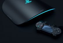 Ubisoft przekonuje, że nowe konsole to ogromny skok jakościowy PlayStation 5 asystent 6