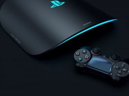 Szef PlayStation potwierdza: PS5 obsłuży gry 4K przy 120 Hz PlayStation 5 asystent 6