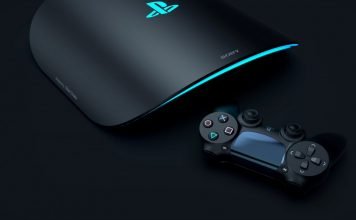 PlayStation 6 – oferty pracy wskazują, że nowa konsola jest w przygotowaniu? PlayStation 5 asystent 6