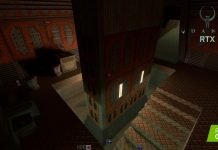 Quake II RTX – gra dostępna do pobrania za darmo. Ale jest haczyk Quake II RTX