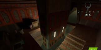 Quake II RTX – gra dostępna do pobrania za darmo. Ale jest haczyk Quake II RTX