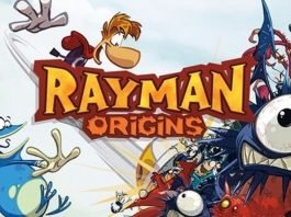 Rayman Origins za darmo dla wszystkich oglądających speedrun Rayman 2 Rayman Origins