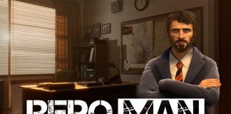 Polacy tworzą symulator… komornika Repo Man - symulator komornika