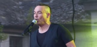 Stachursky chciałby wziąć udział w Cyberpunk 2077. CD Projekt RED nie jest zainteresowany Stachursky