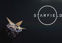 Starfield: Tajemnicza wiadomość odkryta w rocznicowym wideo Starfield
