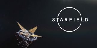 Starfield exclusivem Xboxa i PC. Mamy datę premiery i nowy zwiastun Starfield