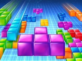 Wczoraj urodziny obchodziła jedna z najpopularniejszych gier wszech czasów Tetris 99
