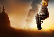 The Division 2 dostaje permanentną wersję demonstracyjną The Division 2