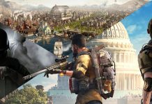 Ubisoft uruchomił wielką wyprzedaż gier z okazji E3 2019. Przeceny nawet o 90% Ubisoft wyprzedaż gier E3 2019