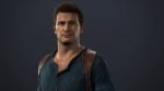 Film Uncharted przesunięty na początek 2021 roku uncharted nathan drake