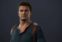 Film Uncharted przesunięty na początek 2021 roku uncharted nathan drake