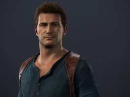 Film Uncharted przesunięty na początek 2021 roku uncharted nathan drake