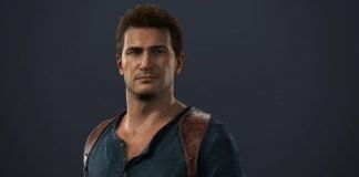 Film Uncharted przesunięty na początek 2021 roku uncharted nathan drake