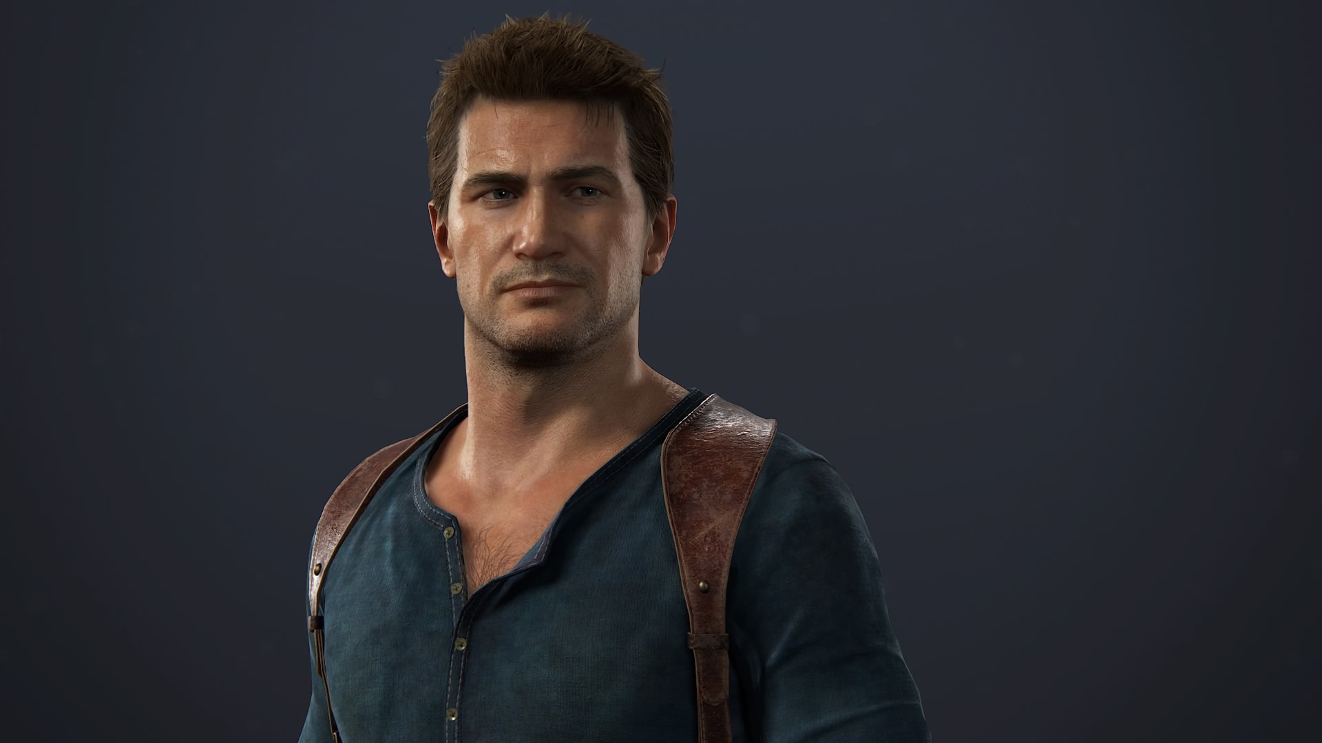 Будет ли uncharted 5