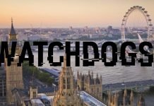 Watch Dogs: Legion – steruj dowolnym mieszkańcem Londynu w walce z Systemem Watch Dogs: Legion