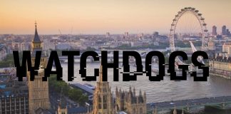 Watch Dogs: Legion – steruj dowolnym mieszkańcem Londynu w walce z Systemem Watch Dogs: Legion
