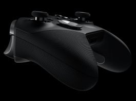 Xbox Elite 2 – znamy cenę. Najlepszy pad staje się jeszcze lepszy