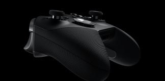 Xbox Elite 2 – znamy cenę. Najlepszy pad staje się jeszcze lepszy