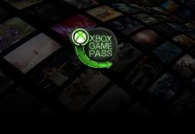 Xbox Games Pass na PC wzbogaci się o trzy świetne gry Xbox Games Pass na PC Microsoft