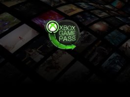 Świetne gry dołączają w tym miesiącu do usługi Xbox Game Pass Xbox Games Pass na PC Microsoft