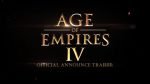 Age of Empires 4 bez mikrotransakcji za to z DLC i rozszerzeniami Age of Empires 4 IV