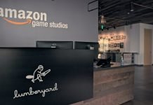 Ostatniego dnia E3 2019 studio zwolniło kilkadziesiąt osób