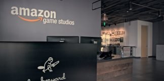 Ostatniego dnia E3 2019 studio zwolniło kilkadziesiąt osób