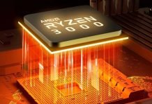 AMD Ryzen 9 3950X – poznaliśmy cenę flagowego procesora AMD Ryzen 9 3950X