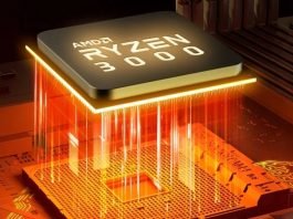 Niecałe 6 proc. Ryzenów 9 3900X osiąga taktowanie podawane przez AMD? AMD Ryzen 9 3950X