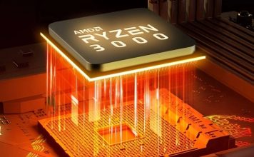 Niecałe 6 proc. Ryzenów 9 3900X osiąga taktowanie podawane przez AMD? AMD Ryzen 9 3950X