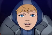 Apex Legends otrzyma rangi! Do tego całkowicie nowa postać Apex Legends Watson