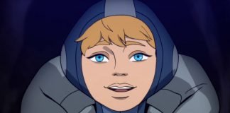 Apex Legends otrzyma rangi! Do tego całkowicie nowa postać Apex Legends Watson