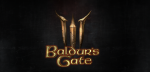 Baldur’s Gate 3: twórcy Divinity pokazali pierwszy trailer baldurs-gate-3