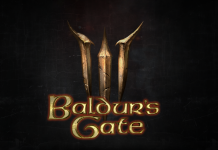 Baldur’s Gate 3 – nowe informacje o postaciach, poziomach i świecie gry baldurs-gate-3