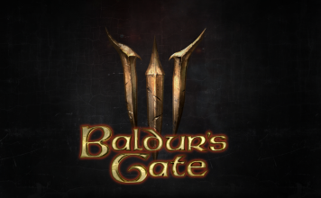 Baldur’s Gate 3: twórcy Divinity pokazali pierwszy trailer baldurs-gate-3