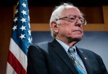 Kandydat na prezydenta USA nauczy się grać w Minecrafta. Jest tylko jeden warunek Bernie