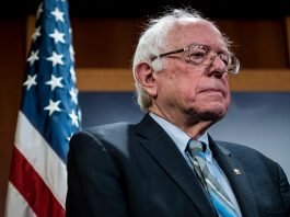 Kandydat na prezydenta USA nauczy się grać w Minecrafta. Jest tylko jeden warunek Bernie